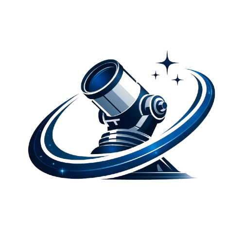 Astronominiai teleskopai ir žiūronai