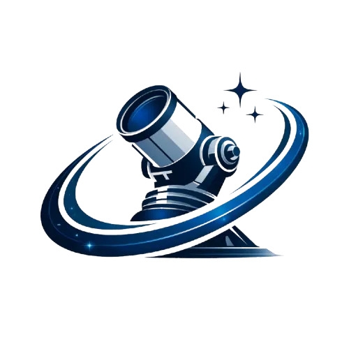 Astronominiai teleskopai ir žiūronai